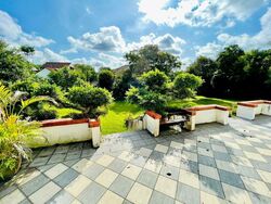 Swiss Club Road (D11), Detached #599696671